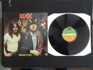 AC/DC HIGHWAY TO HELL 12