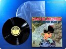 CONNIE FRANCIS Country & Western Golden Hits Japan Press LP h0579
