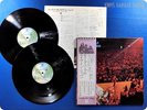 DEEP PURPLE 