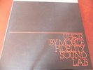 RARE UHQR-MFSL Cat Stevens-