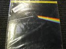 Pink Floyd Dark Side Of The Moon MFSL1/2 Speed  SEALED LP