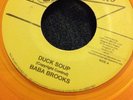 Treasure Isle The Zodiacs Renegade Baba Brooks Duck Soup Ska Skinhead Reggae