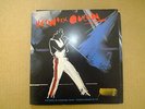 QUEEN   Network Queen  INCREDIBLY RARE 7