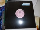 RARE LE MELANGE INC FEATURING CHINA 'TORTURED JOURNEY' MARCUS MIXX CHICAGO HOUSE