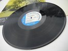 PAUL CHAMBERS ? WHIMS OF CHAMBERS ? NM- UA LABEL STUNNING TOPCOPY BST-81534