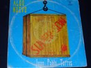 HEAVY AFRO LATIN FUNK Juan Pablo Torres SUPER SON Listen CUBAN Areito PSYCH