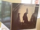 RAY BROWN & LAURINDO ALMEIDA-MOONLIGHT SERENADE - JETON DIRECT TO DISK-AUDIOPHIL