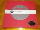 Peter Gabriel III Melt 200g LP CLASSIC Records 45 RPM Clarity Set NEW