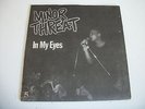 MINOR THREAT 