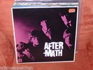 Rolling Stones  AFTERMATH  Lp ORIGINAL 1966 auf NOVA  621396  near MINT hier