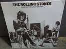 The ROLLING STONES Limited Edition Collectors item RARE IMPORT Mint