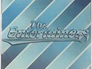 The Entertainers. Hot on a Thang, etc. Soul. HMC HM-2035. 12