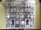 LED ZEPPELIN PHYSICAL GRAFFITI STILL SEALED LATIN? IMPORT