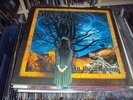 MERCYFUL FATE - LP IN THE SHADOWS rare KING DIAMOND GHOST ENFORCER VENOM BATHORY