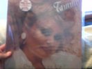 Tammy Faye Bakker- Don't Give Up Rare 1985 PTL RECORDS RELEASE FACTORY SEALED
