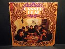 CANNED HEAT Self Titled 1st LP Original 1967  Liberty psych blues STILL SEALED