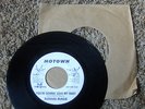 Barbara McNair 45 MOTOWN PROMO You're Gonna Love Me Baby RARE NORTHERN SOUL