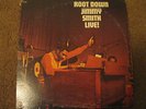 JIMMY SMITH - ROOTDOWN.CLASSIC JAZZ FUNK L.P.