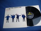 1965 ( UK Ist Press ) Beatles 
