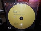 Miles Davis - LIVE AT THE PLUGGED NICKEL, DECEMBER 22, 1965 PART TWO LP