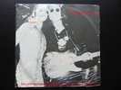 ELTON JOHN BAND JOHN LENNON 28th November 1974 dutch vinyl 7