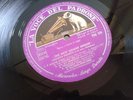 AUGUSTO RIGHETTI E LE SUE OMBRE - The New Sound Group LP - IMPOSSIBLE TO FIND