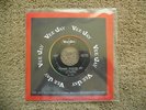 BEATLES VJ 498 *Beatles 1st US 45* Correct Spelling 