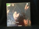 THE ROLLING STONES - OUT OF OUR HEADS LP - MONO - 1965 - LONDON - LL 3429