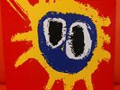 PRIMAL SCREAM  SCREAMADELICA  2LP ORIGINAL CREATION  1991