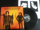 PRIMAL SCREAM  SONIC FLOWER GROOVE 1987