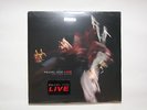 Pearl Jam - Live On Two Legs LP vinyl 2 record set sealed NEW RARE