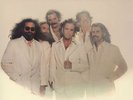Grateful Dead - Go To Heaven Vinyl US LP