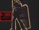 T.Rex - Electric Warrior 35th Anniversary Edition Vinyl EU 2LP