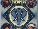 Black Eyed Peas - Elephunk EU 2LP