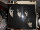 STEREO WITH THE BEATLES  ORIGINAL 
