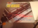 The Beatles Please Please Me Vinyl Mono LP XEX 421 1N GC