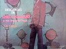 Cheo Rosario y sus Imperial Boys Descargas on Patty Guaguanco Hear