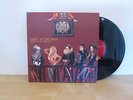 Panic at the Disco - A Fever You Can't Sweat Out - Vinyl 12