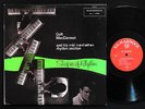 GALT MACDERMOT Shapes Of Rhythm LP KILMARNOCK MG 4186 CA 1999 RE Bernard Purdie