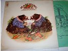 MATCHING MOLE First LP 1972 Original ROBERT WYATT Soft Machine