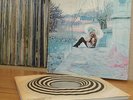 Affinity - Linda Hoyle LP & Inner **UK 1st Press 1970 Vertigo Swirl 6360 015**