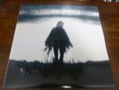 Neil Young LP Harvest Moon NEAR MINT BEAUTIFUL 4 pictures