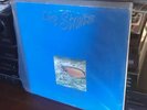 Dire straits bootleg Live Project