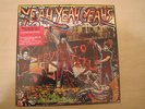 Yeah Yeah Yeahs - Fever To Tell (Vinyl, LP)