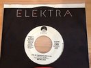 METALLICA eye of the beholder PROMO 7