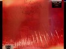THE CURE Kiss Me 2 LP RSD 2013 Limited Edition of 3500 Copies RED VINYL OOP RARE