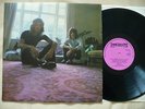 HUMBLE PIE- TOWN AND COUNTRY 1969 ORIGINAL ENGLAND PRESS HARD PSYCH ROCK MINT