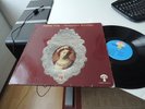 POPOL VUH HOSIANNA MANTRA 1973 KRAUTROCK 1ST PILZ PRESS