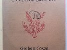Graham Coxon - Crow Sit On Blood Tree (Signed 12