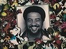 BILL WITHERS  -  MENAGERIE   180gm LP [VINYL EYE]